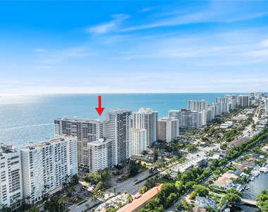 4280 Galt Ocean Drive - Photo Thumbnail 28