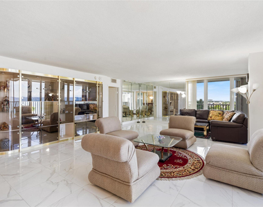 4280 Galt Ocean Drive - Photo Thumbnail 5