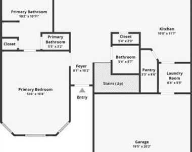 4315 Elderberry Street - Photo Thumbnail 17