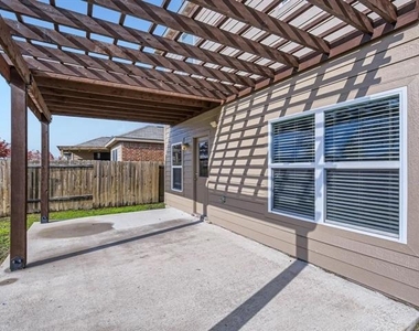 4315 Elderberry Street - Photo Thumbnail 15