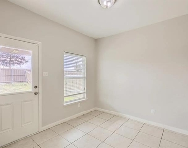 4315 Elderberry Street - Photo Thumbnail 6