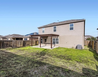 4315 Elderberry Street - Photo Thumbnail 16