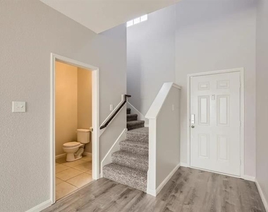 4315 Elderberry Street - Photo Thumbnail 1