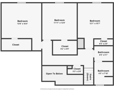 4315 Elderberry Street - Photo Thumbnail 18