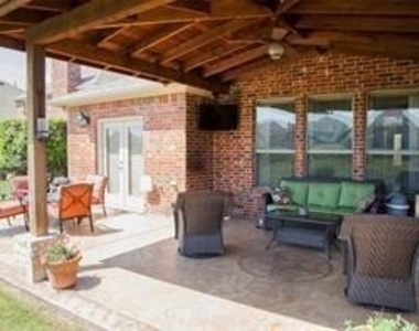 4122 W Crescent Way - Photo Thumbnail 17