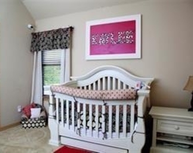 4122 W Crescent Way - Photo Thumbnail 13