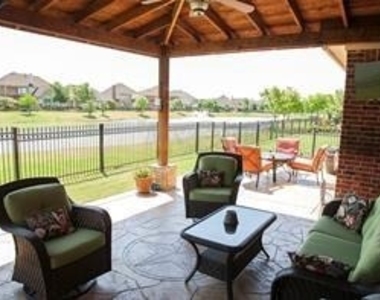 4122 W Crescent Way - Photo Thumbnail 16