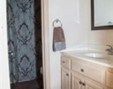 4122 W Crescent Way - Photo Thumbnail 15