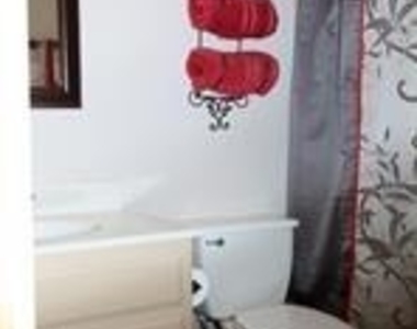 4122 W Crescent Way - Photo Thumbnail 9
