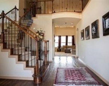 4122 W Crescent Way - Photo Thumbnail 1