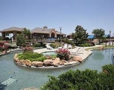 4122 W Crescent Way - Photo Thumbnail 19