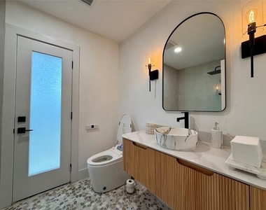 6217 Berthoud Pass - Photo Thumbnail 13