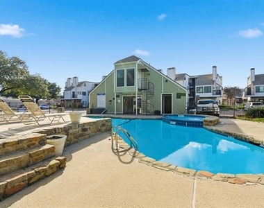 3101 Sondra Drive - Photo Thumbnail 33