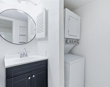 3101 Sondra Drive - Photo Thumbnail 28