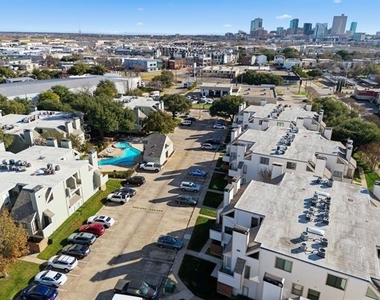 3101 Sondra Drive - Photo Thumbnail 37