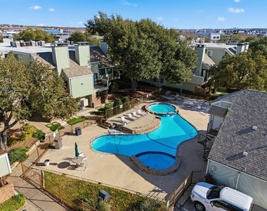 3101 Sondra Drive - Photo Thumbnail 1