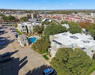 3101 Sondra Drive - Photo Thumbnail 36