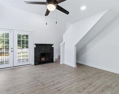 3101 Sondra Drive - Photo Thumbnail 12