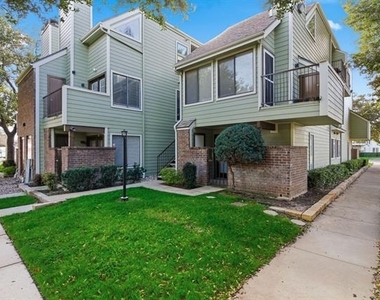 3101 Sondra Drive - Photo Thumbnail 2