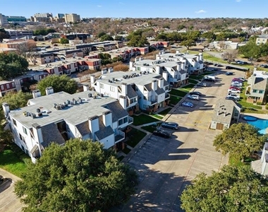 3101 Sondra Drive - Photo Thumbnail 38