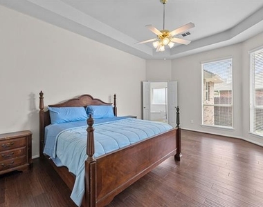 3205 Hamlett Lane - Photo Thumbnail 18