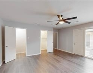 14724 Overview Drive - Photo Thumbnail 19