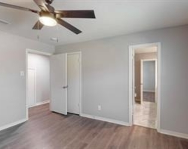 14724 Overview Drive - Photo Thumbnail 31