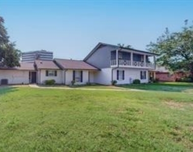 14724 Overview Drive - Photo Thumbnail 39