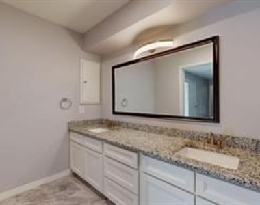 14724 Overview Drive - Photo Thumbnail 23