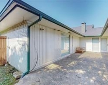 14724 Overview Drive - Photo Thumbnail 35