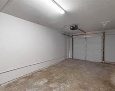 14724 Overview Drive - Photo Thumbnail 37
