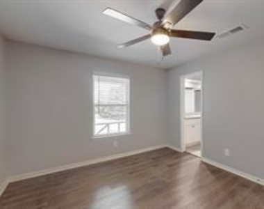 14724 Overview Drive - Photo Thumbnail 33