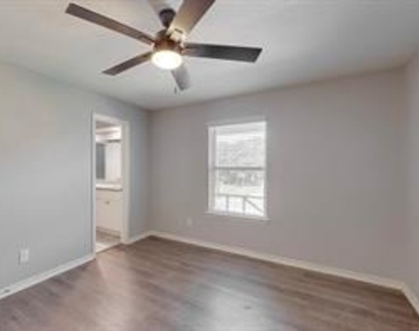 14724 Overview Drive - Photo Thumbnail 27