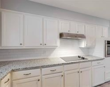 14724 Overview Drive - Photo Thumbnail 13