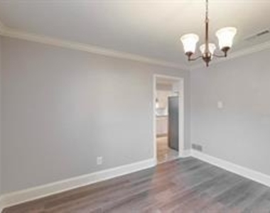14724 Overview Drive - Photo Thumbnail 15