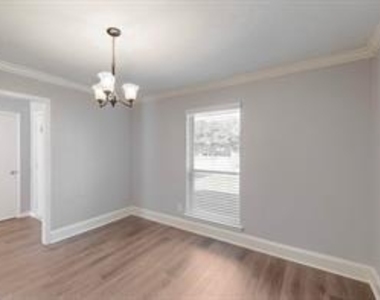 14724 Overview Drive - Photo Thumbnail 14
