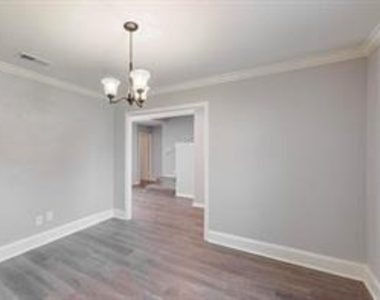 14724 Overview Drive - Photo Thumbnail 16