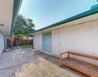 14724 Overview Drive - Photo Thumbnail 34