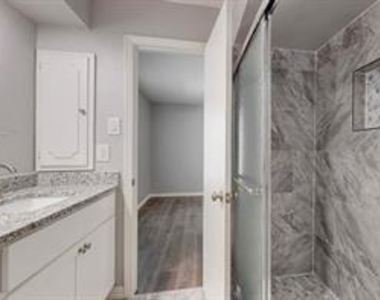 14724 Overview Drive - Photo Thumbnail 30