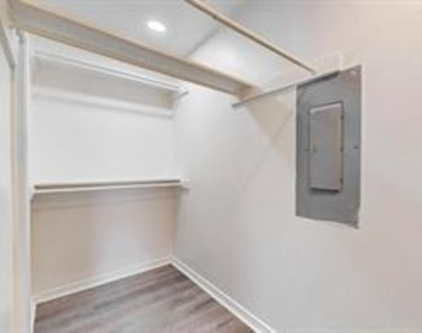 14724 Overview Drive - Photo Thumbnail 20