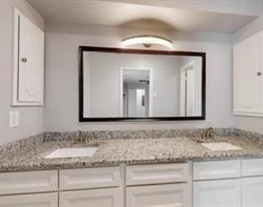 14724 Overview Drive - Photo Thumbnail 22