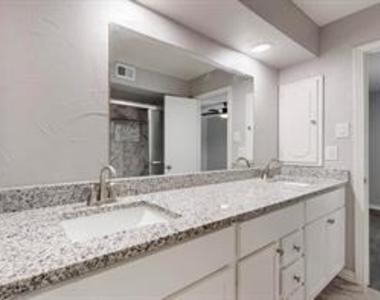 14724 Overview Drive - Photo Thumbnail 29