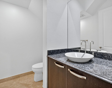 508 N Birch Road - Photo Thumbnail 25