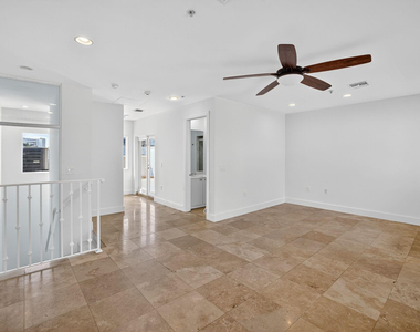 508 N Birch Road - Photo Thumbnail 42