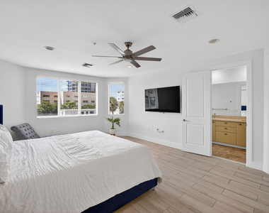 508 N Birch Road - Photo Thumbnail 28