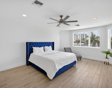 508 N Birch Road - Photo Thumbnail 27