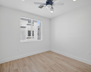 508 N Birch Road - Photo Thumbnail 38