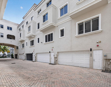 508 N Birch Road - Photo Thumbnail 59