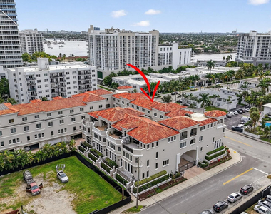 508 N Birch Road - Photo Thumbnail 63