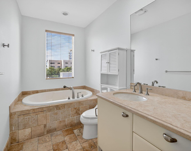508 N Birch Road - Photo Thumbnail 31